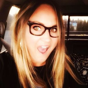 Meet your Posher, Janell